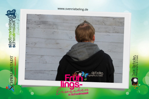 srp-photobooth-collage-20170430_026