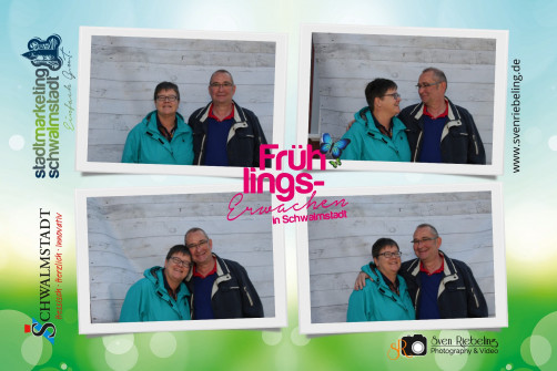 srp-photobooth-collage-20170430_027