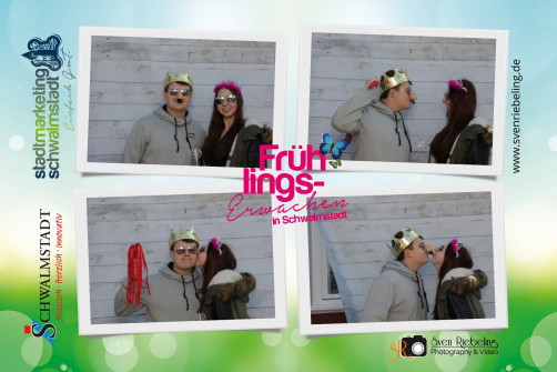 srp-photobooth-collage-20170430_029