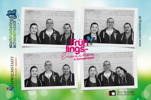 srp-photobooth-collage-20170430_033