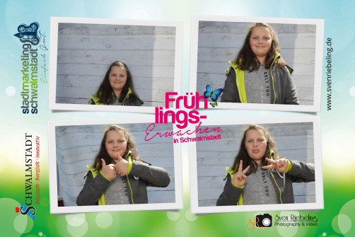 srp-photobooth-collage-20170430_034