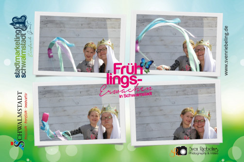 srp-photobooth-collage-20170430_037