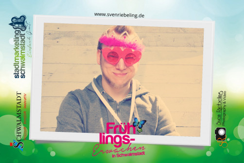 srp-photobooth-collage-20170430_038