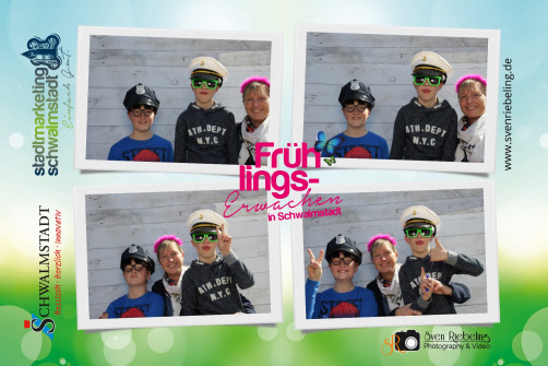 srp-photobooth-collage-20170430_041