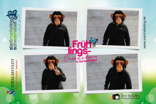 srp-photobooth-collage-20170430_042