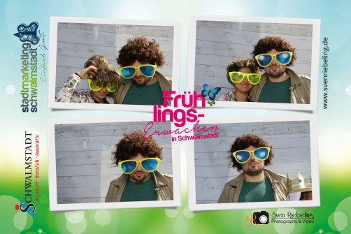 srp-photobooth-collage-20170430_047