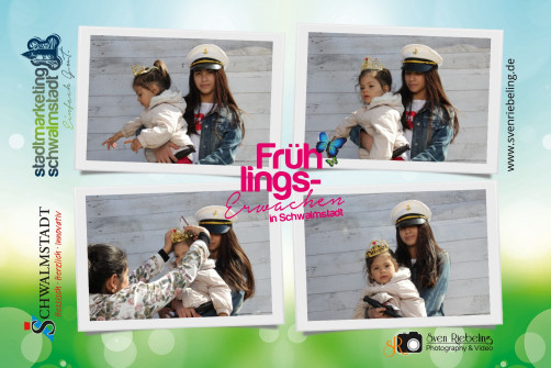 srp-photobooth-collage-20170430_048