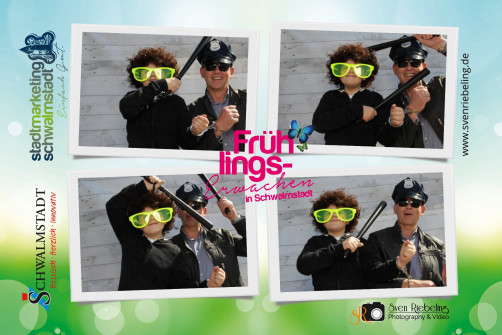 srp-photobooth-collage-20170430_049