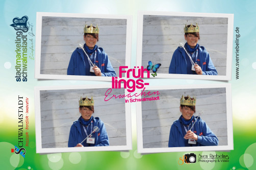 srp-photobooth-collage-20170430_054