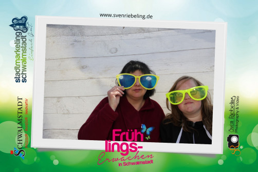 srp-photobooth-collage-20170430_055