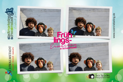 srp-photobooth-collage-20170430_058