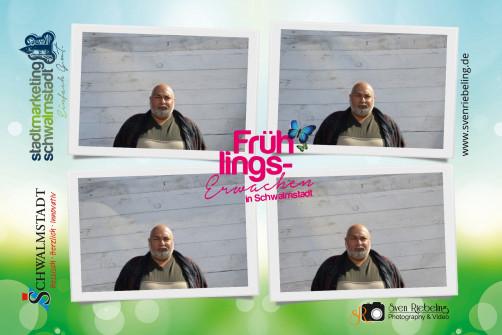 srp-photobooth-collage-20170430_059