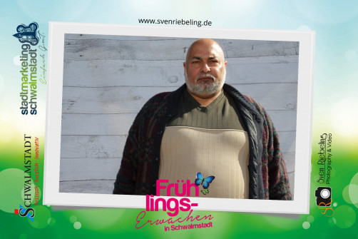 srp-photobooth-collage-20170430_060