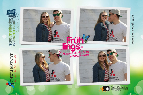 srp-photobooth-collage-20170430_061