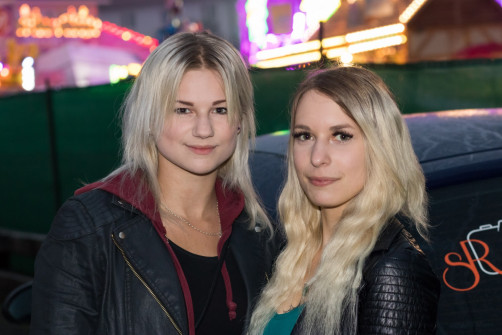 srp_salatkirmes-zig-2017-samstag_001