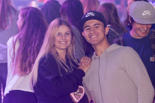 srp_salatkirmes-zig-2017-samstag_004