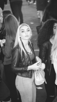 srp_salatkirmes-zig-2017-samstag_011