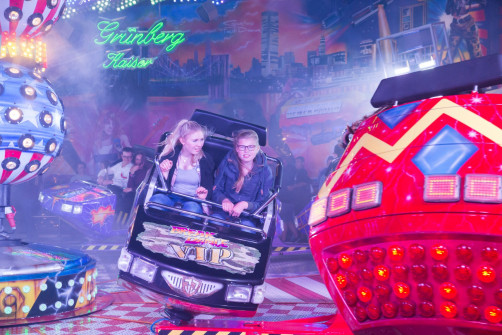 srp_salatkirmes-zig-2017-samstag_016