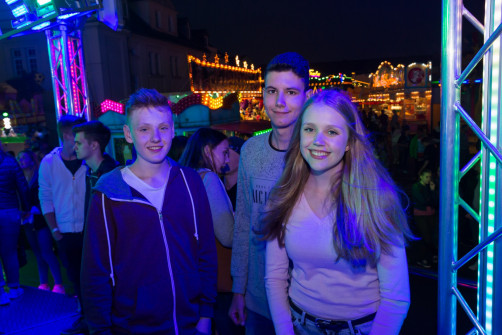 srp_salatkirmes-zig-2017-samstag_020