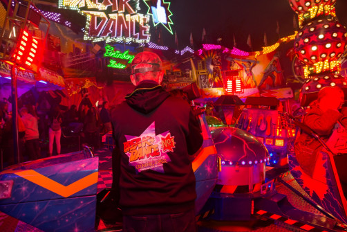 srp_salatkirmes-zig-2017-samstag_022