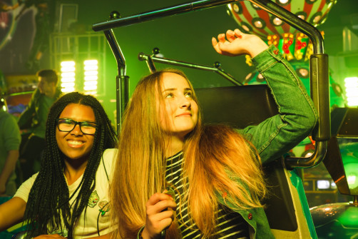 srp_salatkirmes-zig-2017-samstag_025