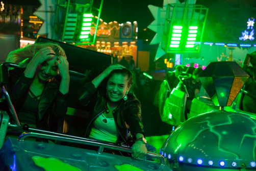 srp_salatkirmes-zig-2017-samstag_031