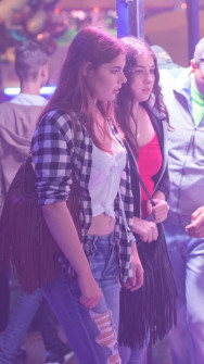 srp_salatkirmes-zig-2017-samstag_035