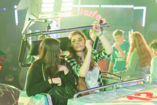 srp_salatkirmes-zig-2017-samstag_036