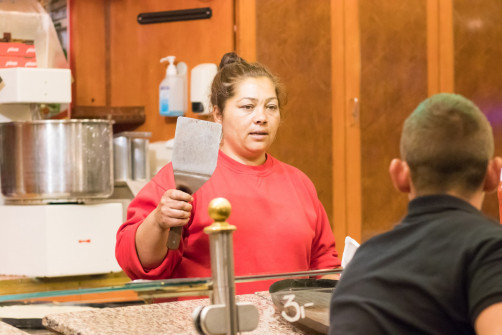 srp_salatkirmes-zig-2017-samstag_038