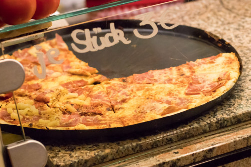 srp_salatkirmes-zig-2017-samstag_039