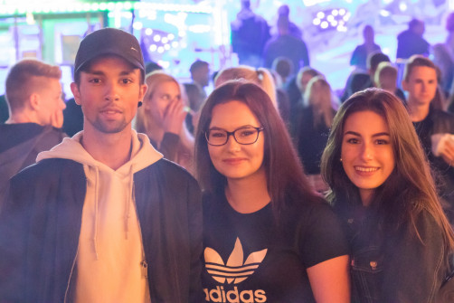 srp_salatkirmes-zig-2017-samstag_045