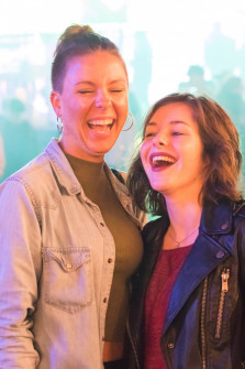 srp_salatkirmes-zig-2017-samstag_047