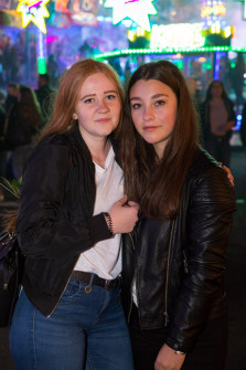 srp_salatkirmes-zig-2017-samstag_049