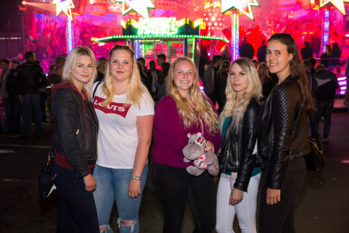 srp_salatkirmes-zig-2017-samstag_050