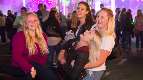 srp_salatkirmes-zig-2017-samstag_052