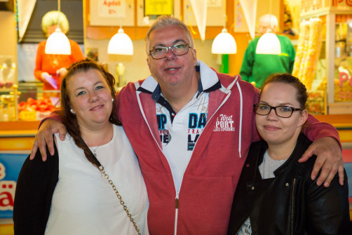 srp_salatkirmes-zig-2017-samstag_053