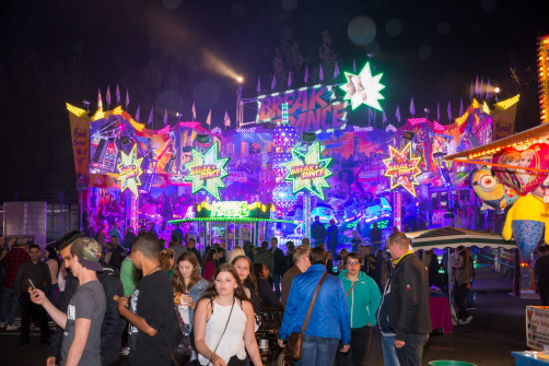 srp_salatkirmes-zig-2017-samstag_054