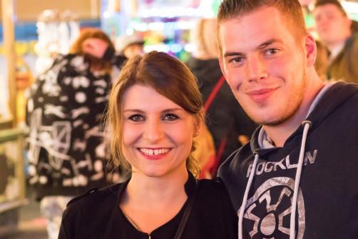 srp_salatkirmes-zig-2017-samstag_055