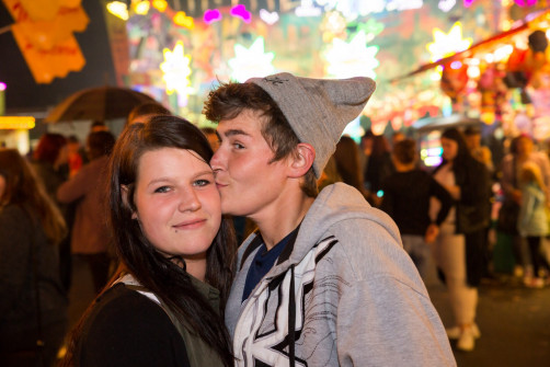 srp_salatkirmes-zig-2017-samstag_058