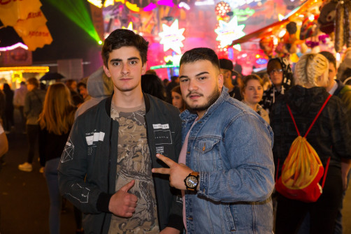 srp_salatkirmes-zig-2017-samstag_059