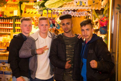 srp_salatkirmes-zig-2017-samstag_062