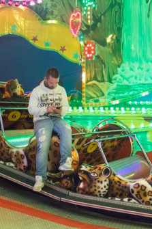 srp_salatkirmes-zig-2017-samstag_064