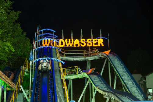 srp_salatkirmes-zig-2017-samstag_067