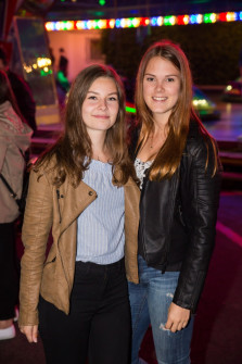 srp_salatkirmes-zig-2017-samstag_074