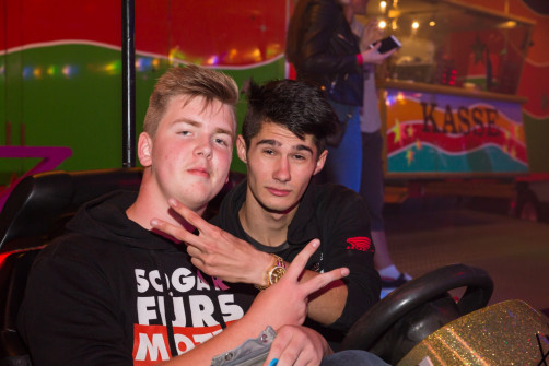 srp_salatkirmes-zig-2017-samstag_081