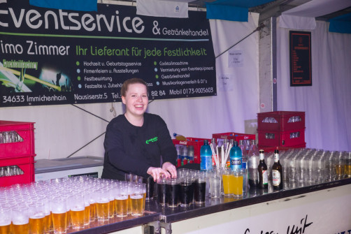 srp_salatkirmes-zig-2017-samstag_094