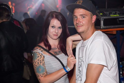 srp_salatkirmes-zig-2017-samstag_096