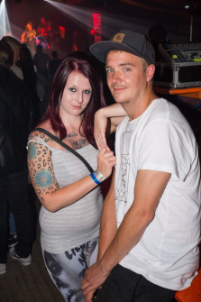 srp_salatkirmes-zig-2017-samstag_097