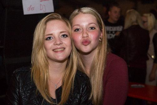 srp_salatkirmes-zig-2017-samstag_098