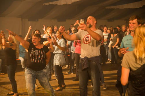 srp_salatkirmes-zig-2017-samstag_105